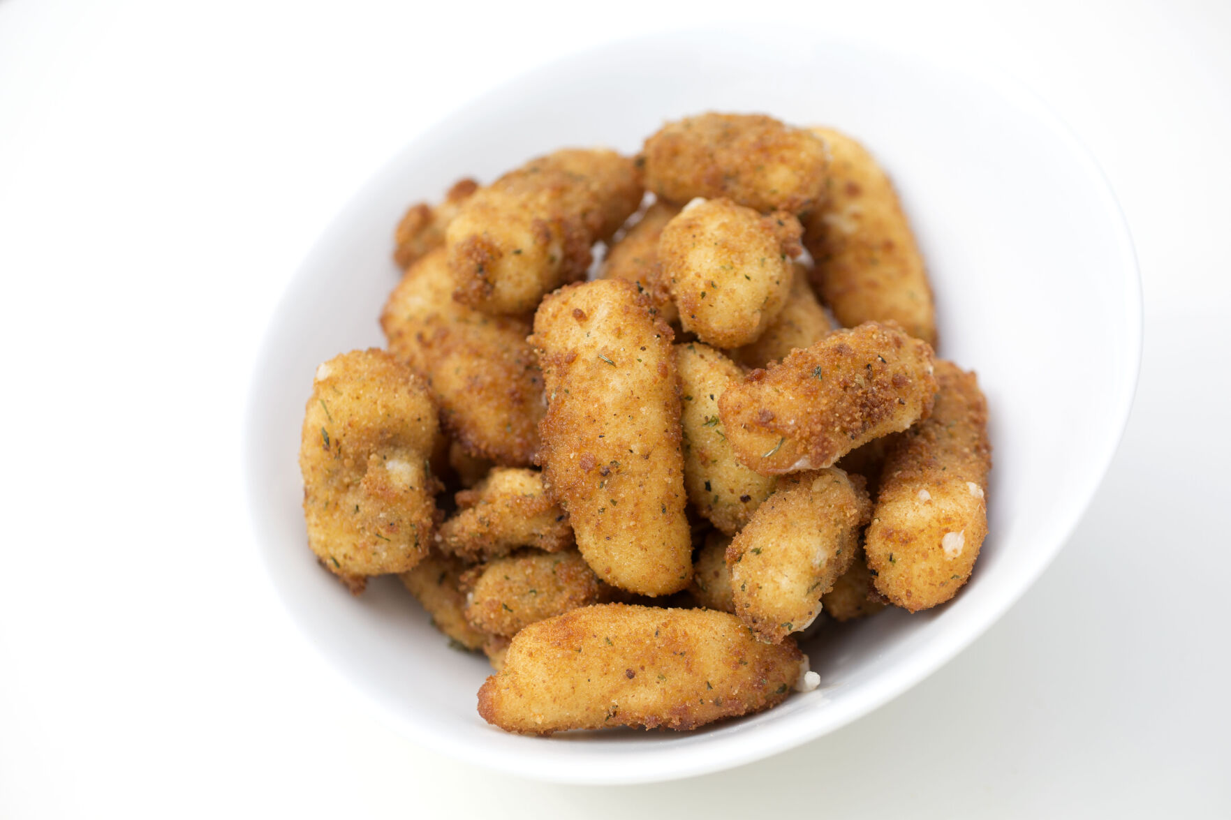 101321-owh-liv-cheesecurds-p12.jpg